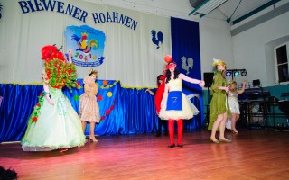 Galeriebild